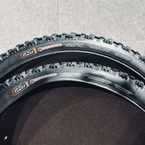 Rare bontrager big earl - rare,