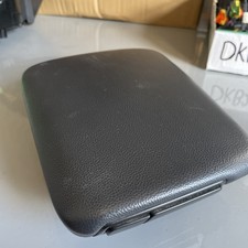 VOLVO C30 V50 S40 II C70  2