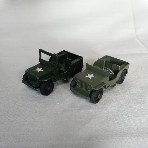 Vintage lone star - star,