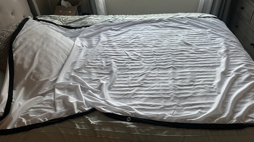 Aajk projection screen 100 - projection,