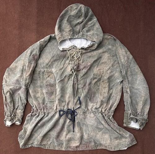 Vintage wholesale wehrmacht - vintage, sm