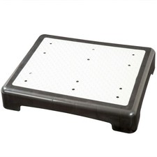 Indoor Outdoor Mobility Step