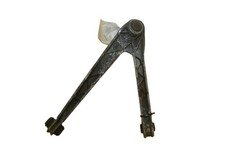 Porsche 911 Lower Control Arm Wishbone Right Off Side Rear 3.6 Petrol 1997 