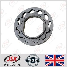 3TNV70 Oil Pump for Yanmar