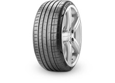 PIRELLI P-ZERO (PZ4) SPORT