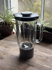 KENWOOD CHEF 1.5L