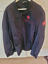 Alpinestars Honda Lightweight