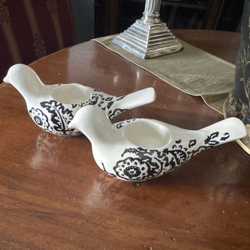 Emma bridgewater black - emma,