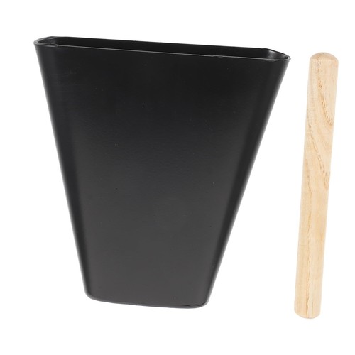 Inch timbales instrument - inch,
