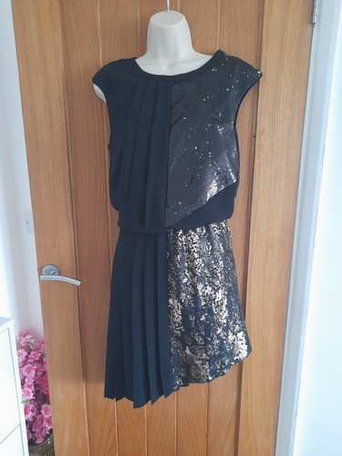 Karen millen asymmetric - karen,
