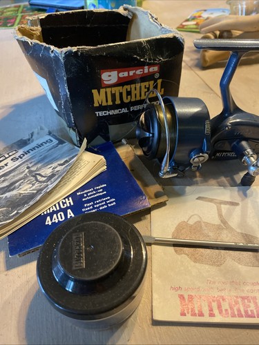 Garcia mitchell s3577 - mitchell,