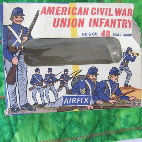 Vintage airfix 140 - vintage,