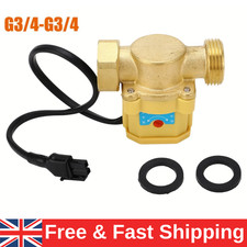 Adjustable water flow - adjustable,