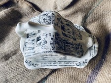 Emma Bridgewater’s