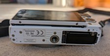 Olympus PEN E-PL3 12.3MP