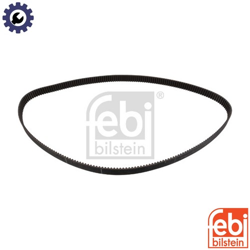 Timing belt 23419 for 30 - x,