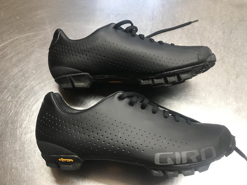 Giro empire easton carbon road - empire,