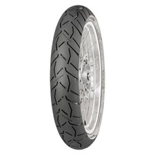 Tiger 955i 110 - /80, r19