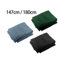 Rabbit Hutch Cover Dust Cover