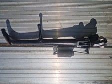 Yamaha FZR600 94 95 4JH Foxeye