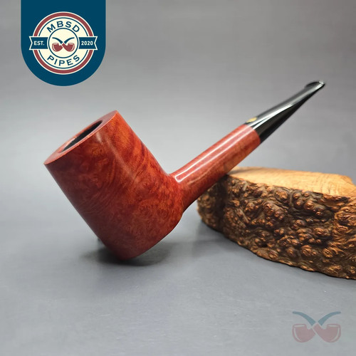 Poul winslow crown - winslow, smooth