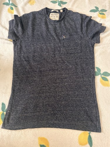 Men jack wills shirt - men’s,