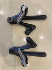 Kawasaki ZZR1400 ABS D8F 2008