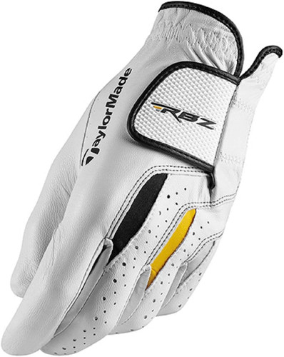 Taylormade rbz leather golf - taylormade,