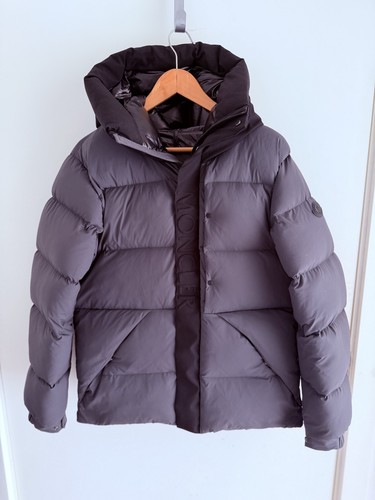 Moncler madeira men - madeira, men's