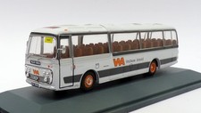 Corgi 1/76 Scale OM42415A -