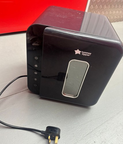 Tommee tippee ultra - tommee,