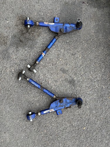 200sx s14 lower arms - ,