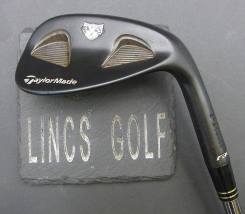 Taylormade rac gap - rac, tp