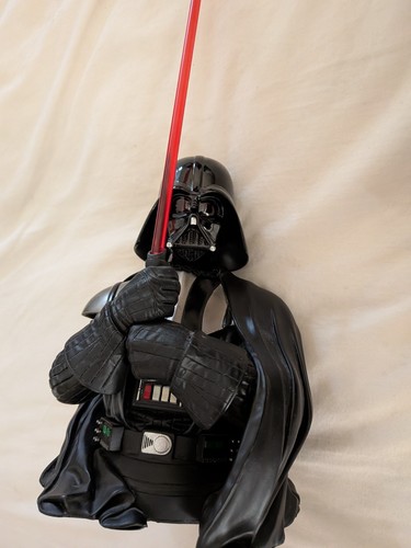 Star wars gentle - gentle, darth