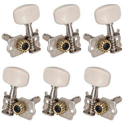 3l3r with screws - 3l3r, acoustic