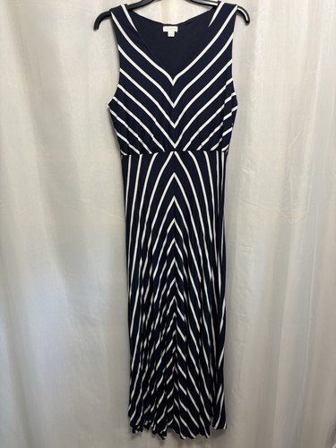 870 monsoon navy - sz, 22