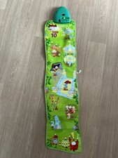 Playskool In The Night Garden