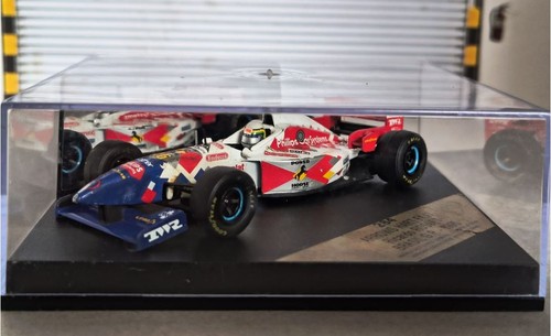 Formula 1996 arrows hart - 1996,