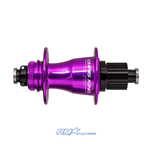 Chris king mtb boost rear - chris, cl