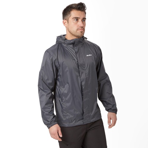 Peter storm men packable - peter,