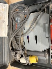 Bosch GBH 2-24 DSR SDS Plus