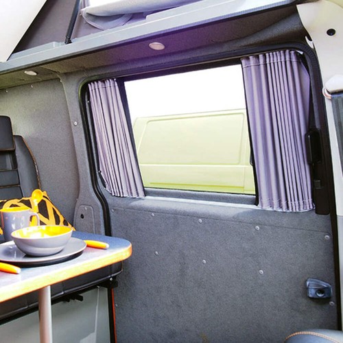 Transporter premium 3 x - transporter,