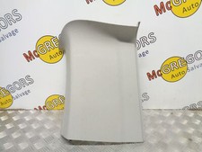 VW Transporter T5 T5.1