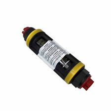 Parker EF7731113220  Flowmeter