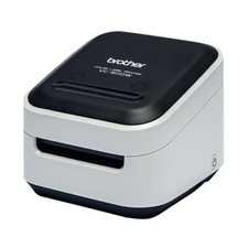 Brother Label Printer