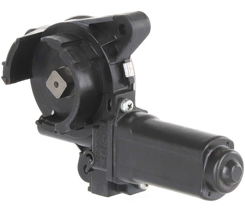 Power window motor cardone - power,