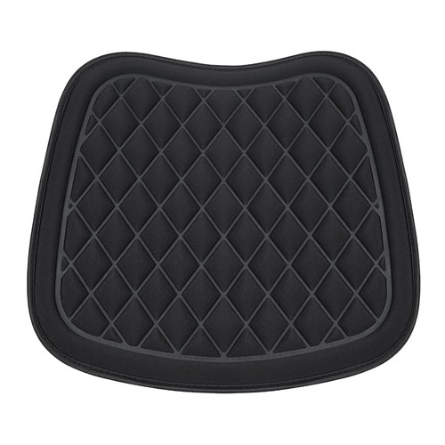 Car seat cushion with - car,