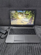 J1502 255 500gb hdd amd - 500gb,