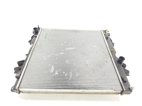 1640030300 water radiator