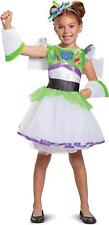 Buzz Tutu Deluxe Toy Story 4